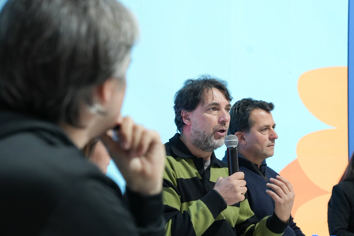 Nico Descalzo tweet media