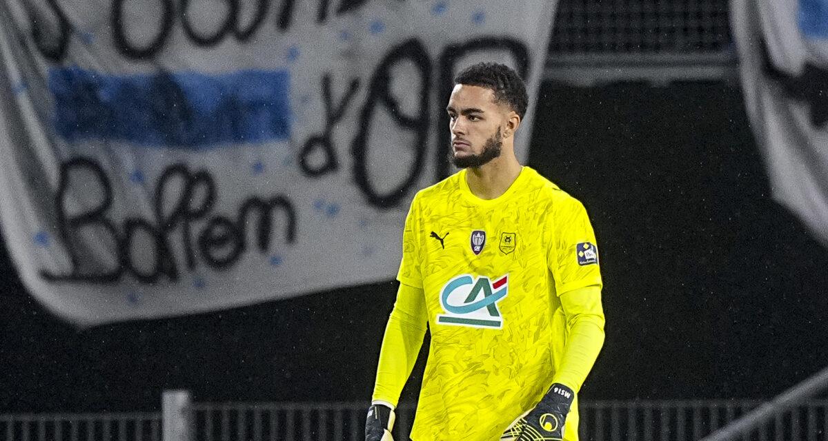 YannoU❤️🖤 🇫🇷 tweet media