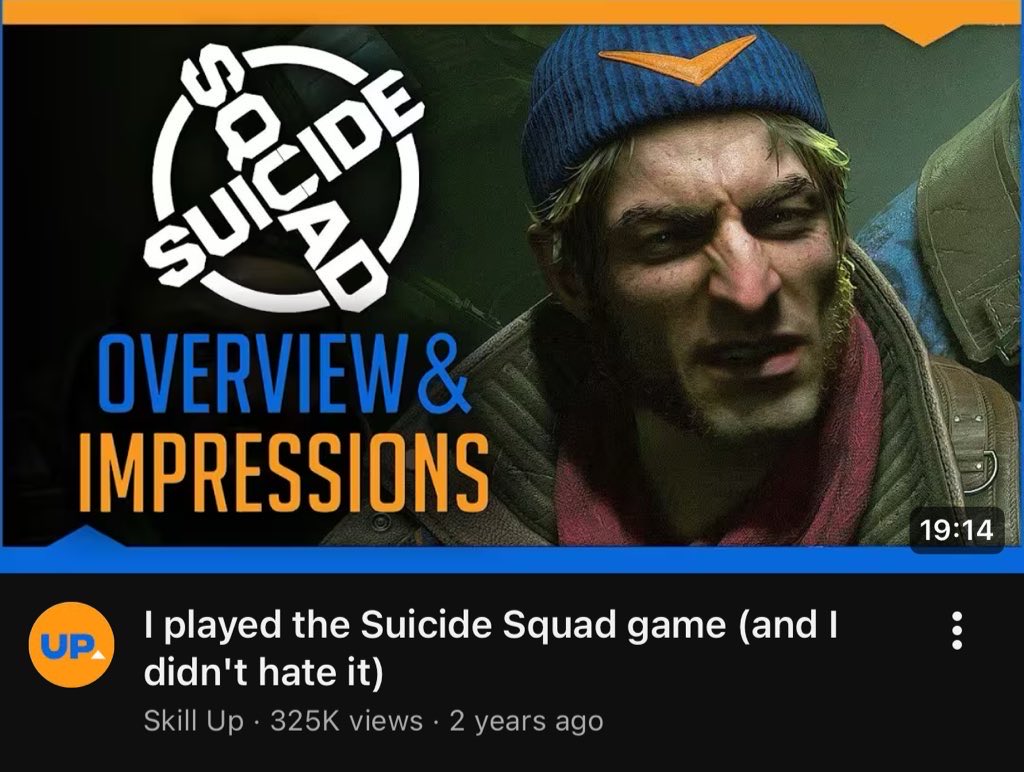 Dude man tweet media