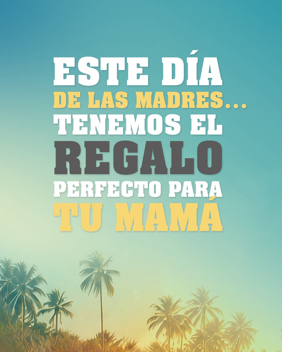 Diamond Films México tweet media