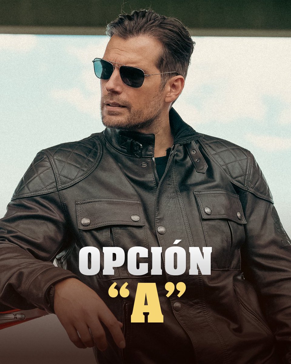 Diamond Films México tweet media