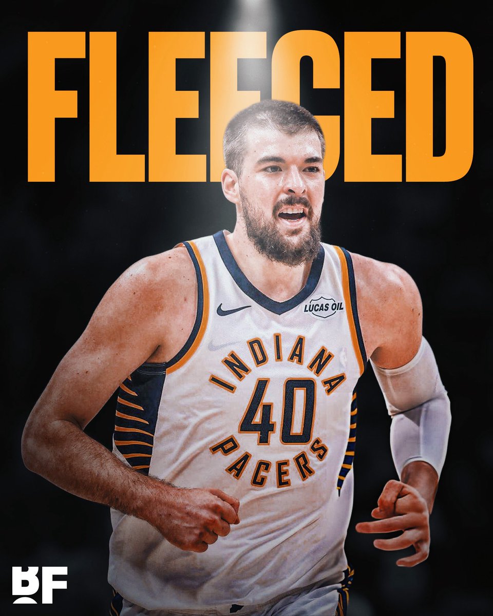 Basketball Forever tweet media