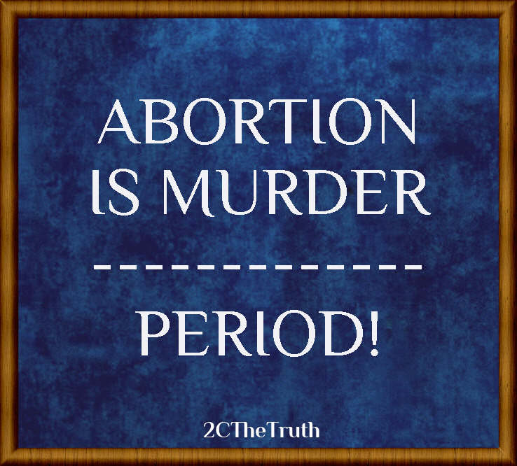 2CTheTruth tweet media