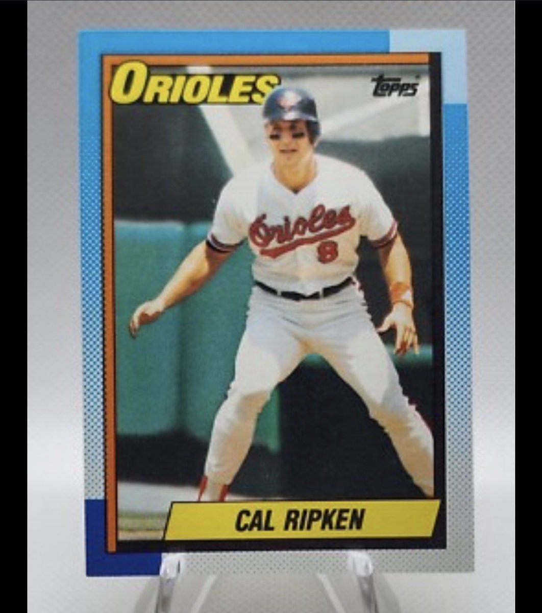 RunnerHarold's tweet photo. @Super70sSports Ripper! https://t.co/69L6EA1oX0