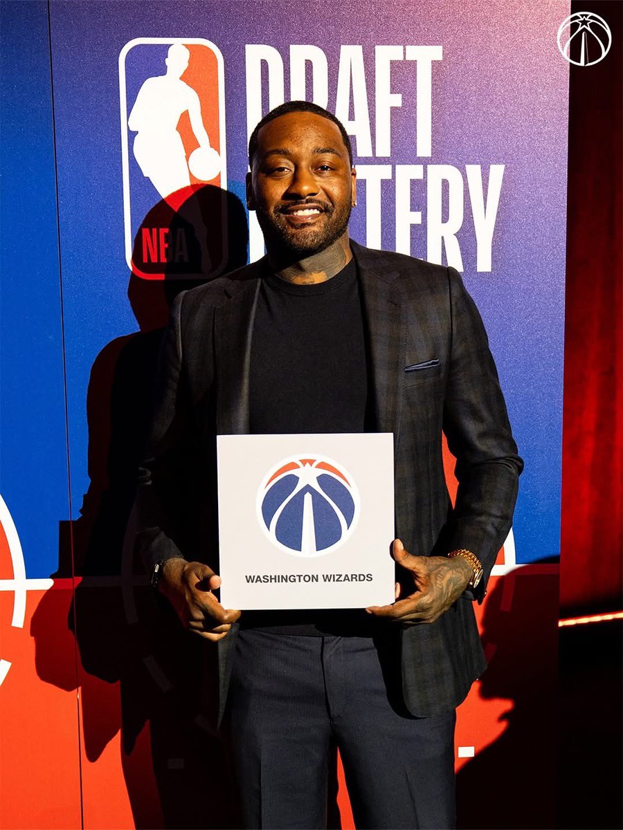 ❤️NBA直筆サイン高卒ドラフト１位指名クワミ・ブラウン❤️ワシントンウィザーズ ワシントン・ウィザーズが指名した、NBAドラフト歴代1位を紹介