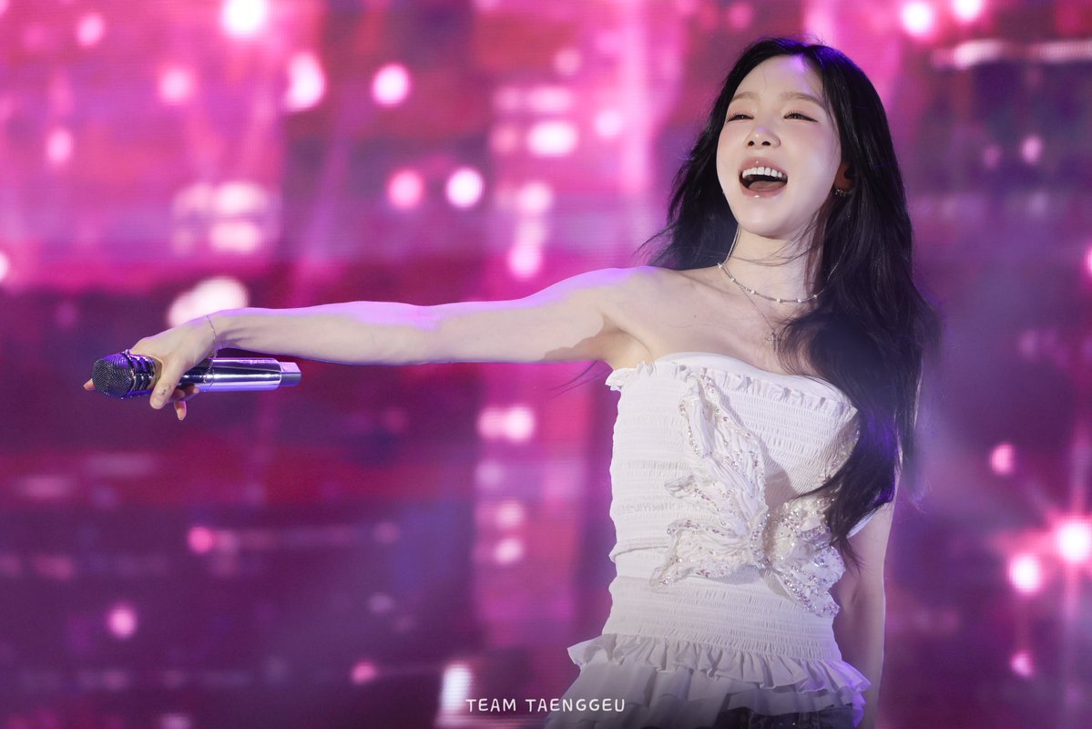 TEAM TAENGGEU🥚 tweet media