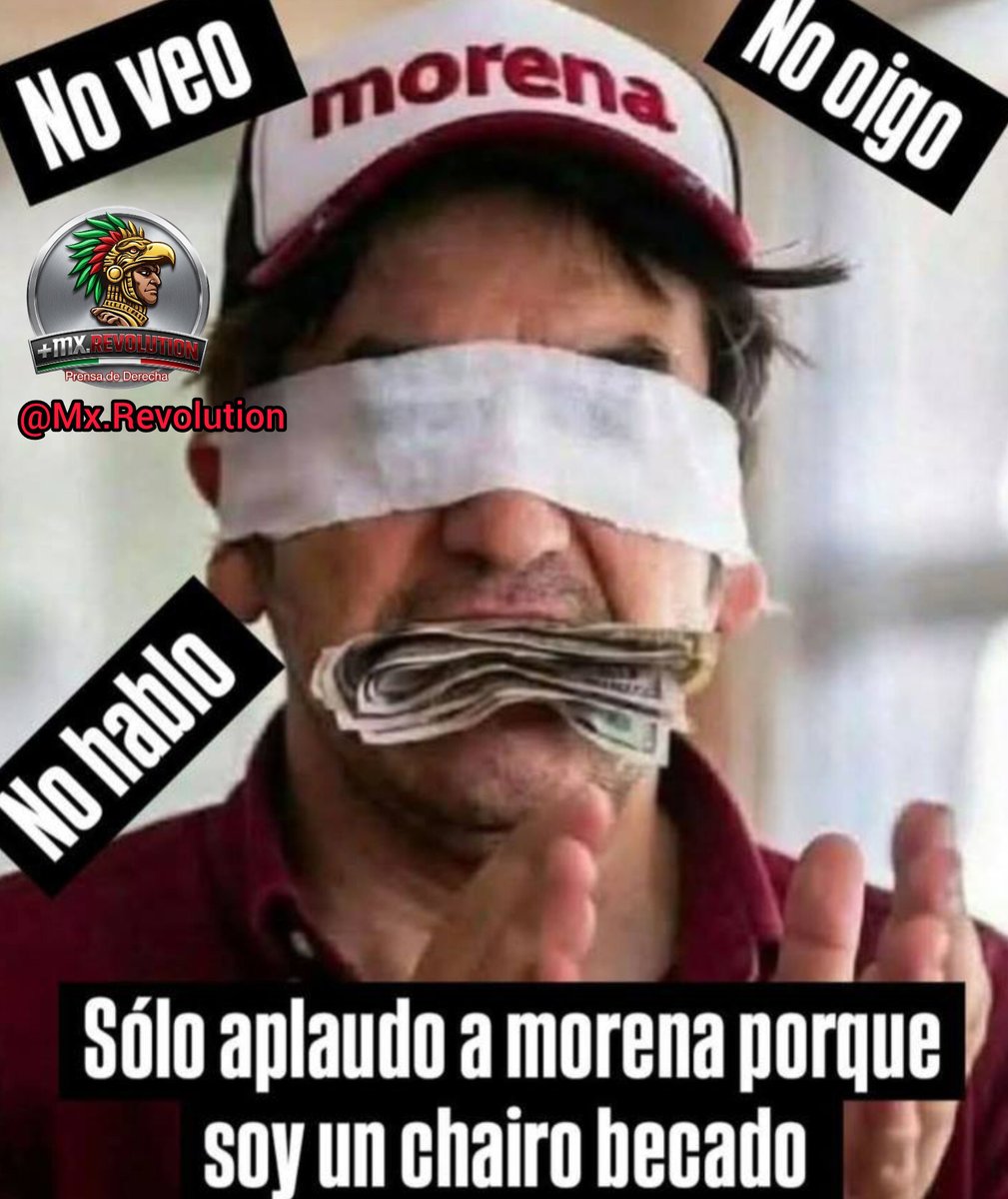 stefy molero tweet media