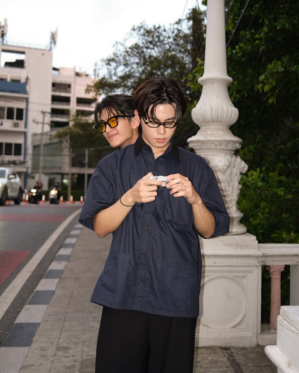 由起💙🐶🐱🐹🧡 tweet media