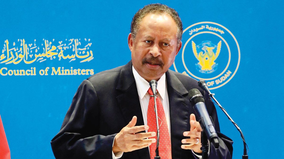 مـاهـيـتـاب مــوسـى tweet media