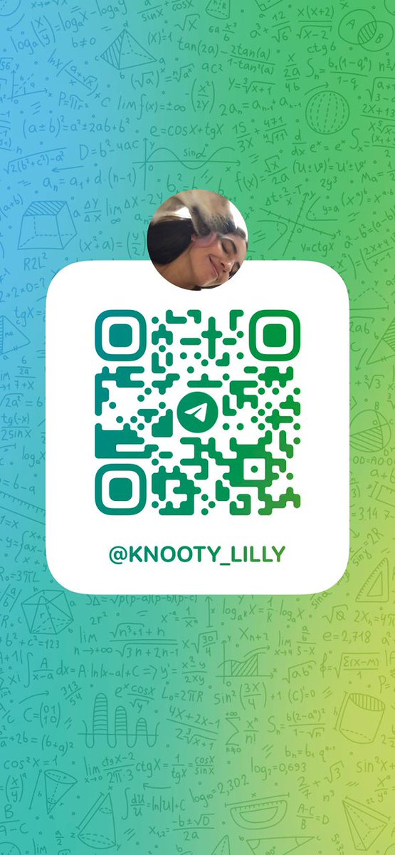 KnootyLilly's tweet photo. Don’t be left behind, join me today and get a knotty refresh💦🤤 unlimited content.
Link👇👇
https://t.co/yr3lSXCvLu https://t.co/lnPvDJ6mTl