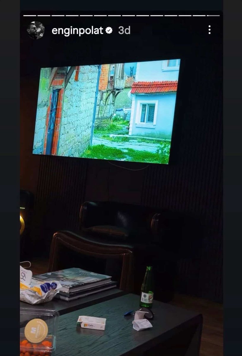 en gerçek haberler tweet media