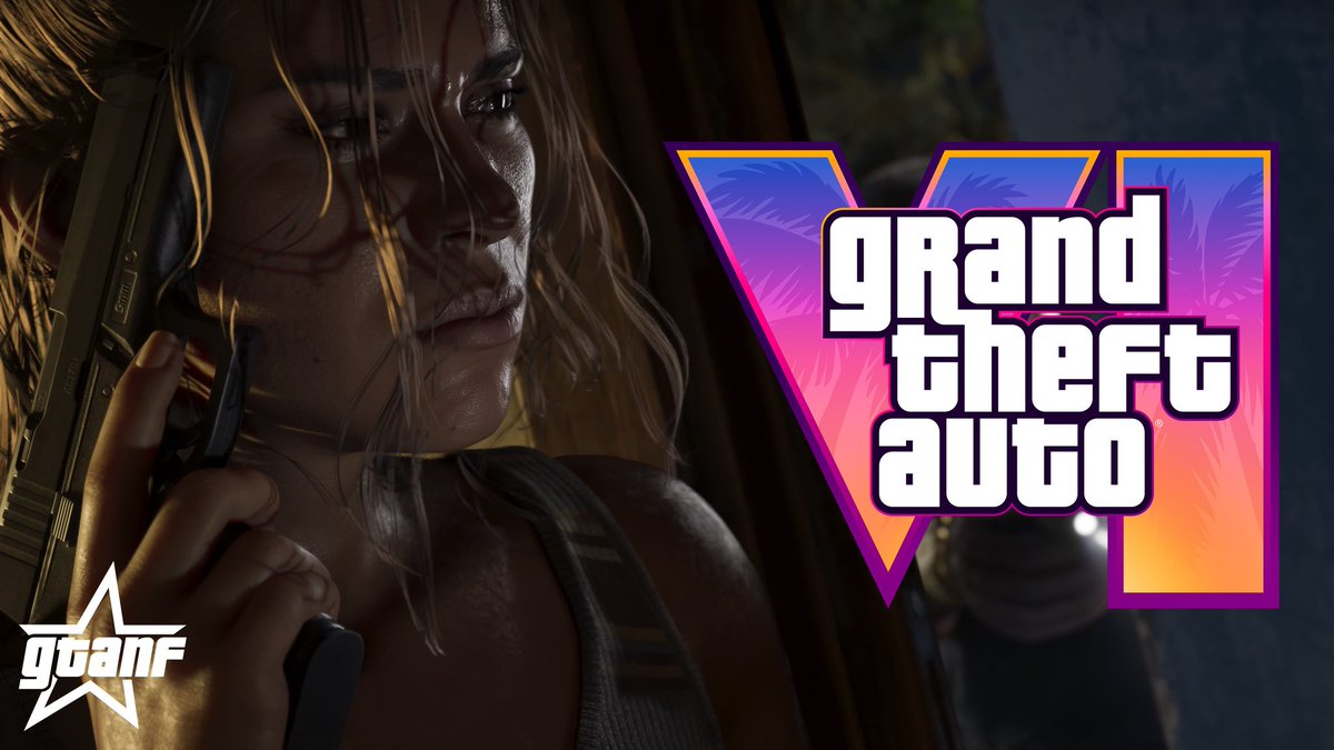 GTANF's tweet photo. Le PDG de Take-Two, Strauss Zelnick, a donné son ressenti en peu de mots sur #GTAVI, qu'il a vu en démo, et est aussi revenu sur ses propos récents concernant l'avenir de #LANoire pour Game File. Découvrez toutes les infos ! #RockstarGames #GTA6

Détails : https://t.co/qlhZJKvRKi https://t.co/LrjTT1WNOr