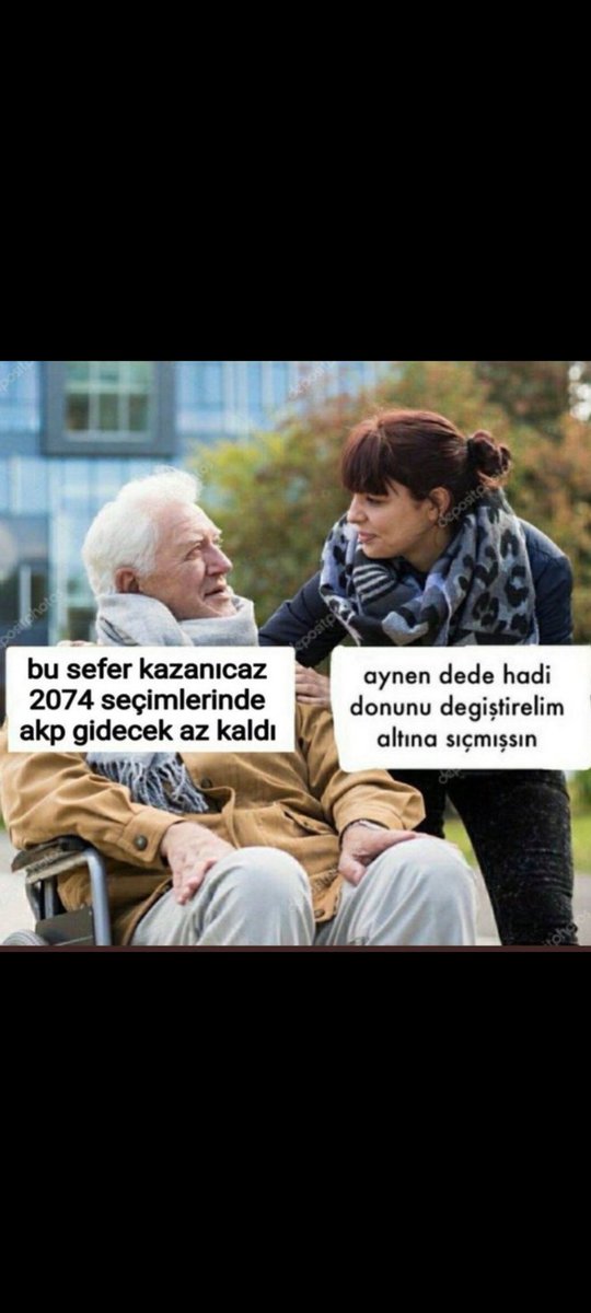 Ergin Taşdemir tweet media