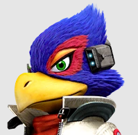 Retro64 tweet media
