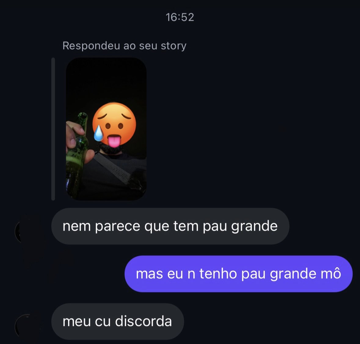 ʀᴀᴄʜɪᴅ • ATV 📍RJ tweet media