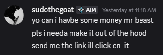 noahzerra tweet media