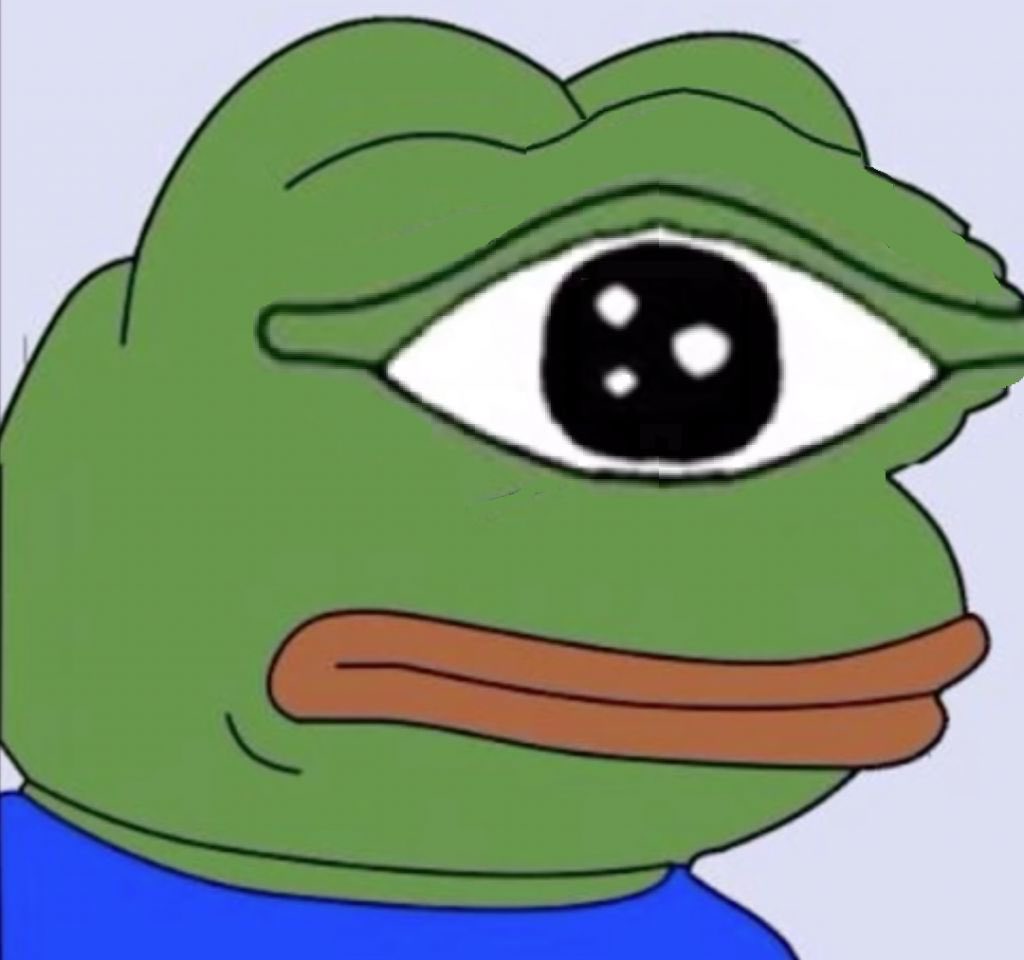 Fast Ape Groyper tweet media