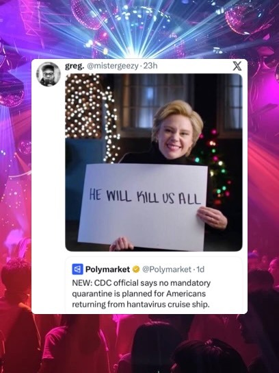 FUBAR PAC tweet media