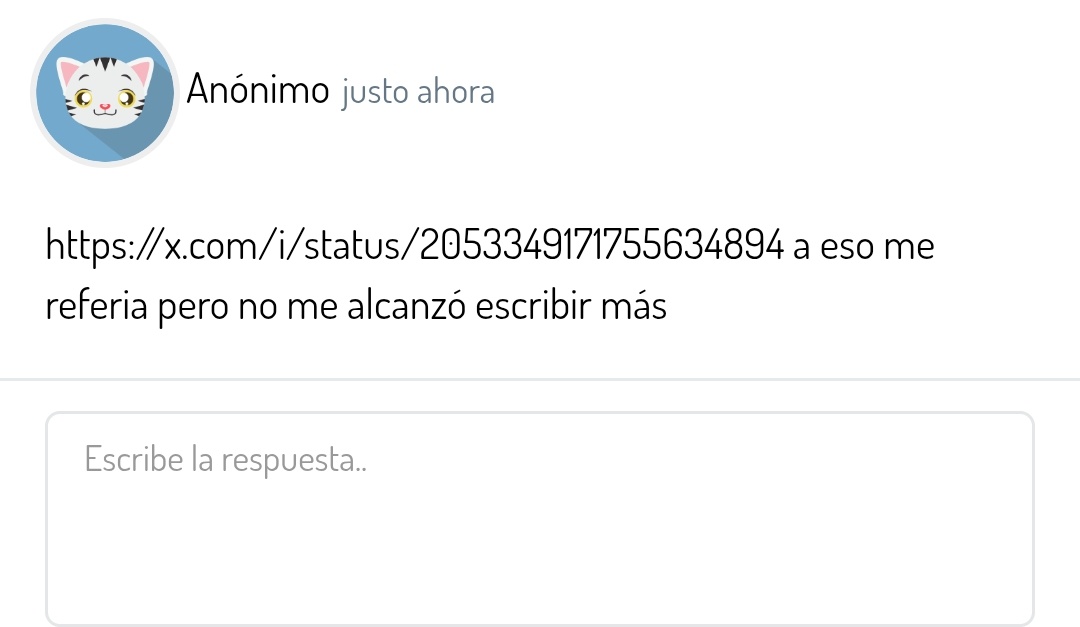 — 🦄 x.com/i/status/20533…