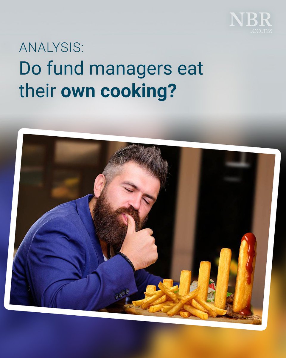 NBR tweet media