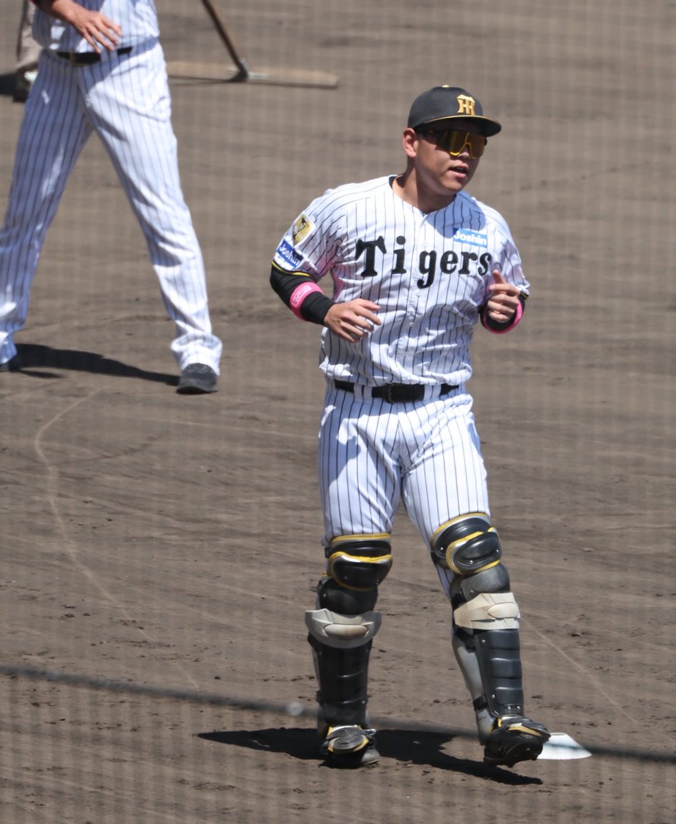 大甲子園 Teikyo returns to Koshien! A look at Teikyo's winter as they take