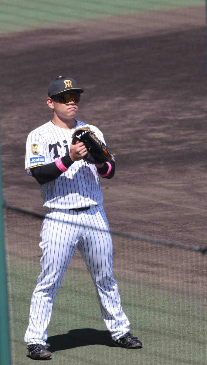 大甲子園 大甲子園17