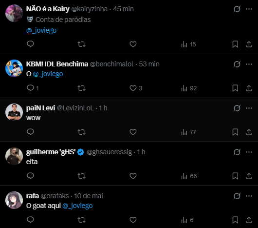 Joviego tweet media