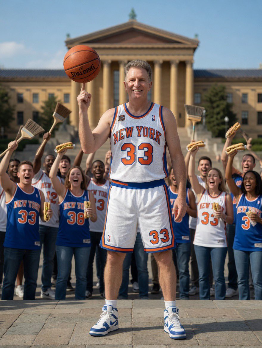 MichaelRapaport tweet media