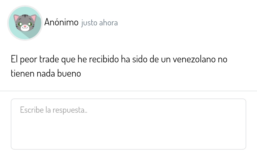 — 🦄