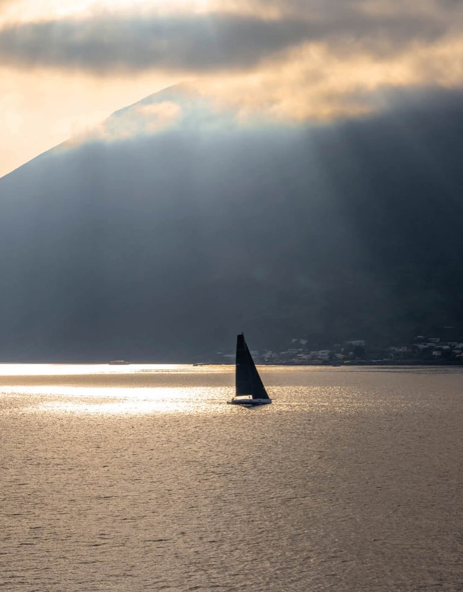 sailboat nationalism tweet media