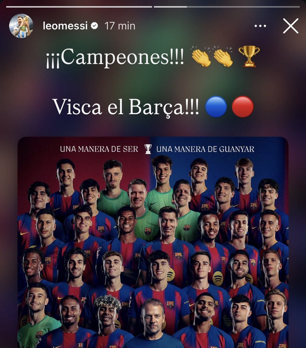 LACOBRAAA Out of Context tweet media