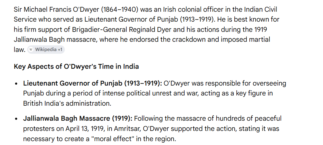 Thugger70's tweet photo. @TonyShortci @arleneseesit @mylog56 The Irish were part of loads massacres world wide south africa , india, australia , south america , mexico. the irish just dont teach the colonial evils of the irish https://t.co/BPr5YqGaTw