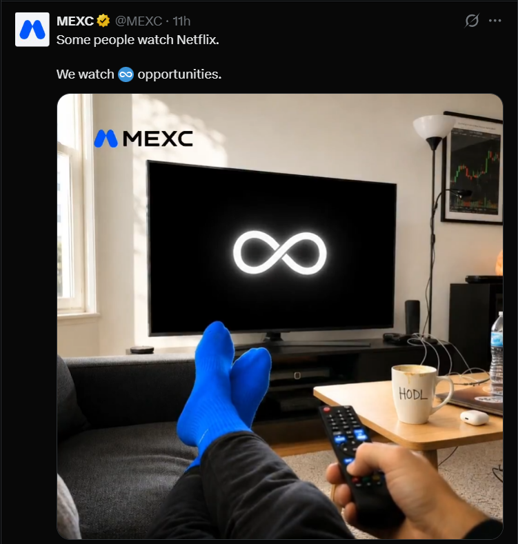 Post by Internet Computer Today on X: $ICP 👀