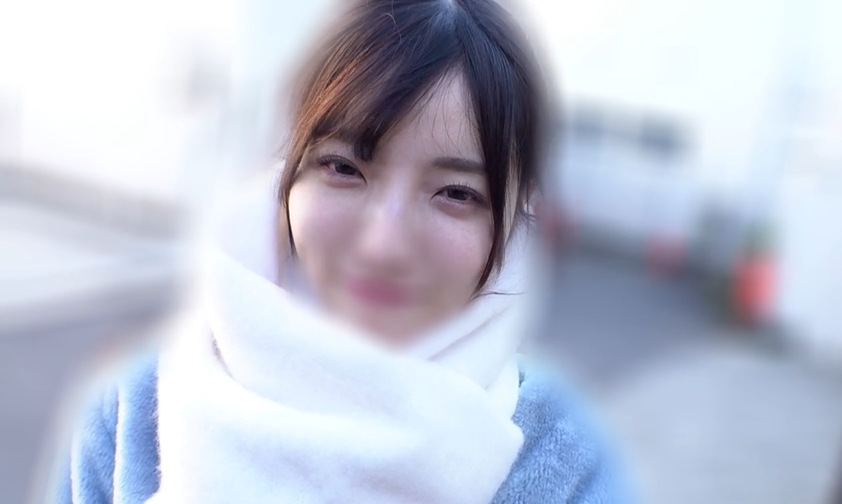 e_kore_maji's tweet photo. ナオ

 🆕おすすめの最新作
✅初回限定500円クーポン配布中
✅PayPay・電子マネー決済できます

動画はここから👇【PR】
【https://t.co/7DSdhJ9Hd7】 https://t.co/CXssELaauF