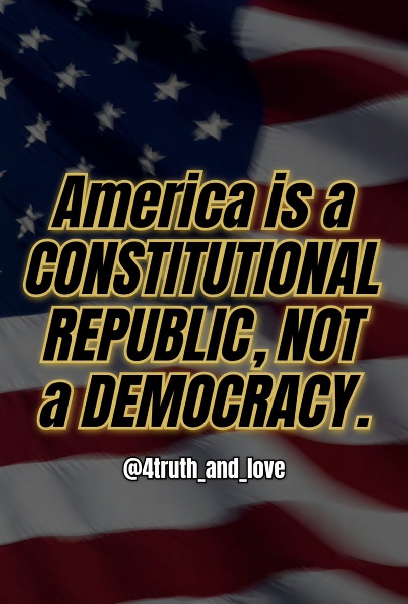 🇺🇸LET FREEDOM REIGN🇺🇸 tweet media