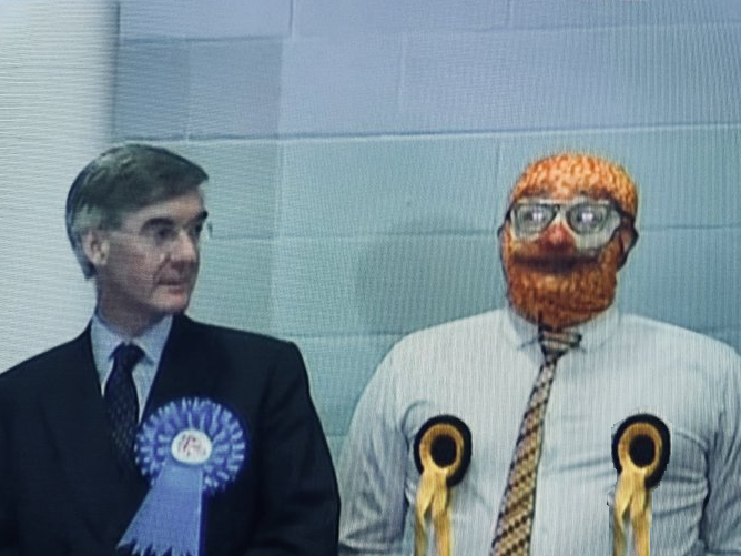 lfc_clf19's tweet photo. @Jacob_Rees_Mogg https://t.co/NemiJ3adBl