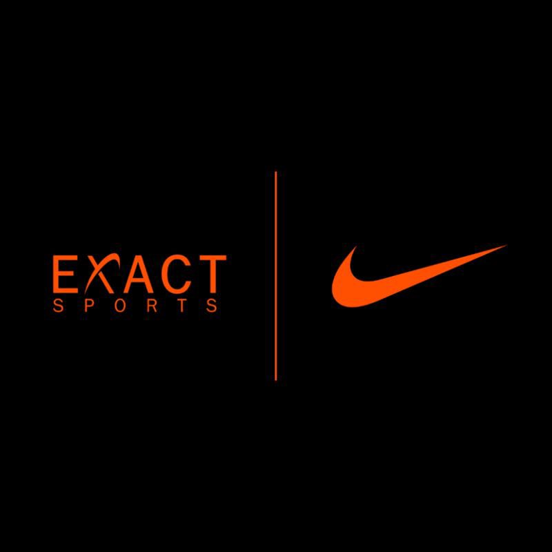David_White_4's tweet photo. Im blessed to receive a camp invitation from @EXACTSports 🟧🏈! #football #Classof029 #Camp #Nike #ATH https://t.co/heyRHBP0Rb