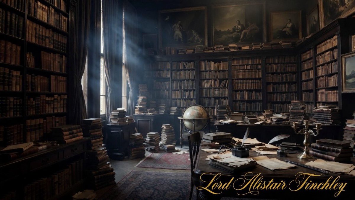 Lord Finchley tweet media