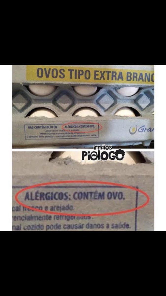 peomoreira's tweet photo. @EremitaConcurs Para as pessoas dizendo que a charge é sobre a Mariana, porque (embora o nome  não seja mencionado) fala sobre penduricalhos (logo, magistrados) e morte [logo, necessariamente algum(a) magistrado(a) que tenha falecido], transformando a crítica social em um conteúdo de morticínio: https://t.co/saSaIjfzrl