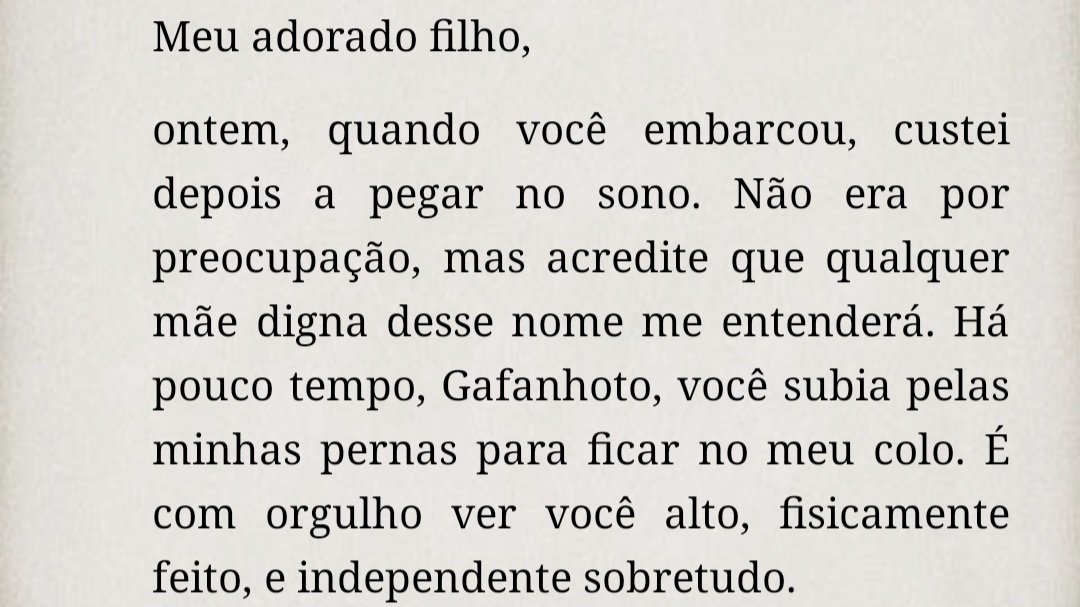 clarice lispector bot tweet media