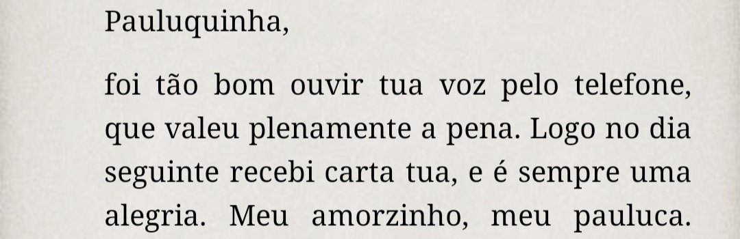 clarice lispector bot tweet media