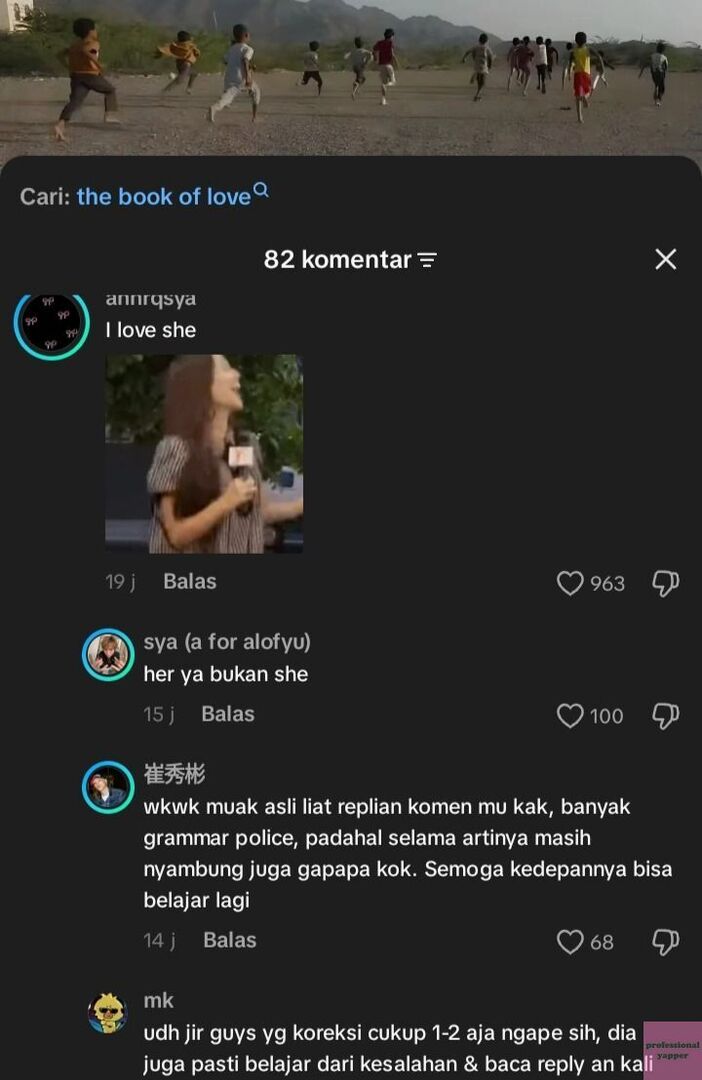 YAPPINGFESS tweet media