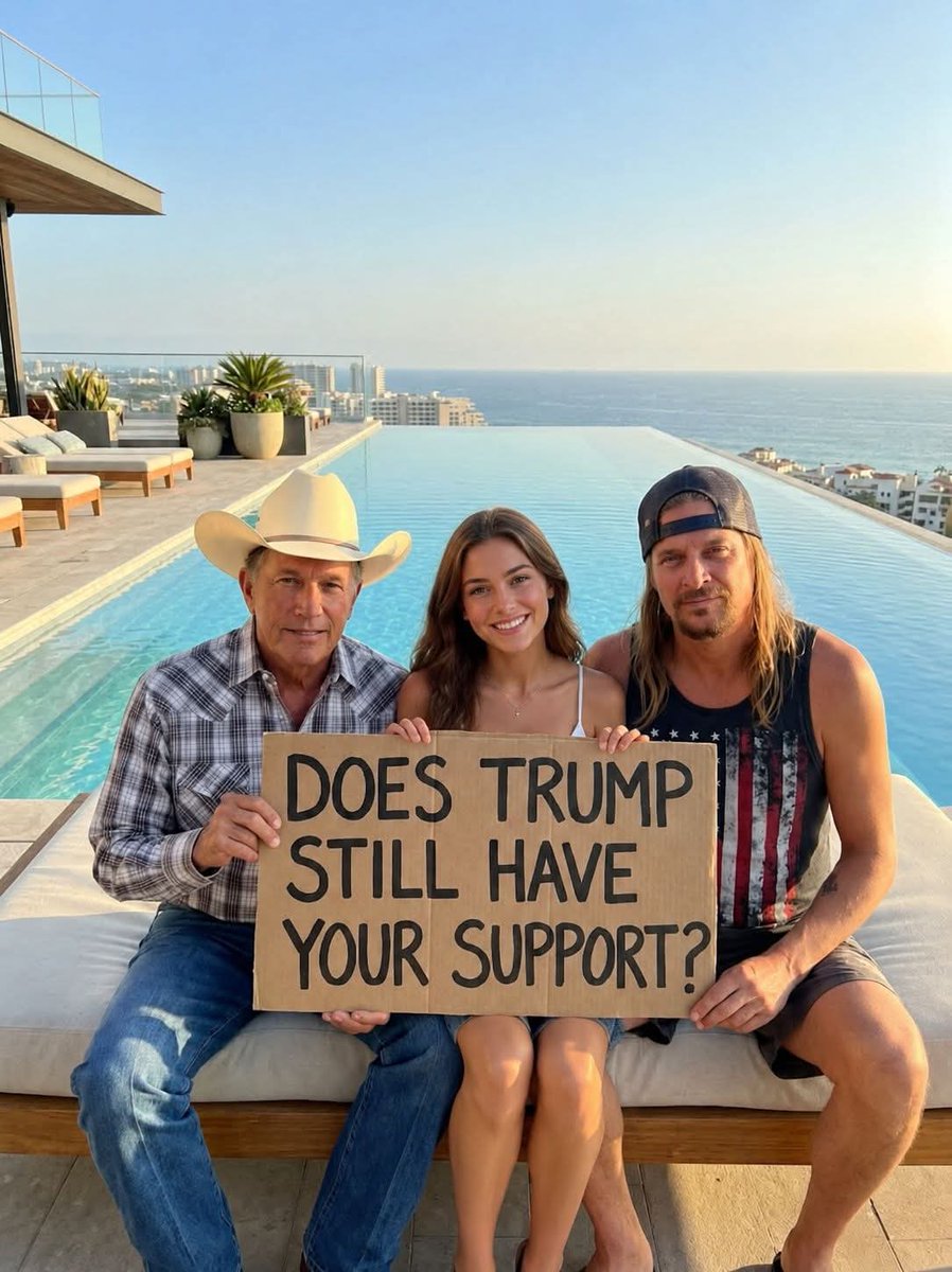 Natalia Hayes tweet media