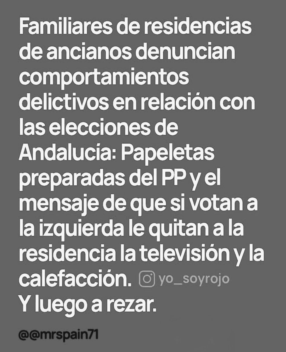 Miren Gurutxe 🌹🌹🌹🇵🇸 tweet media