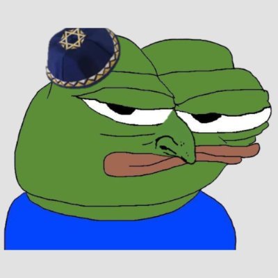 MiniChunguz tweet media