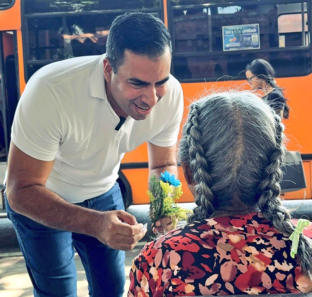 Eduardo Rengifo Lugo tweet media