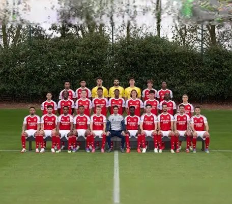 AJS tweet media