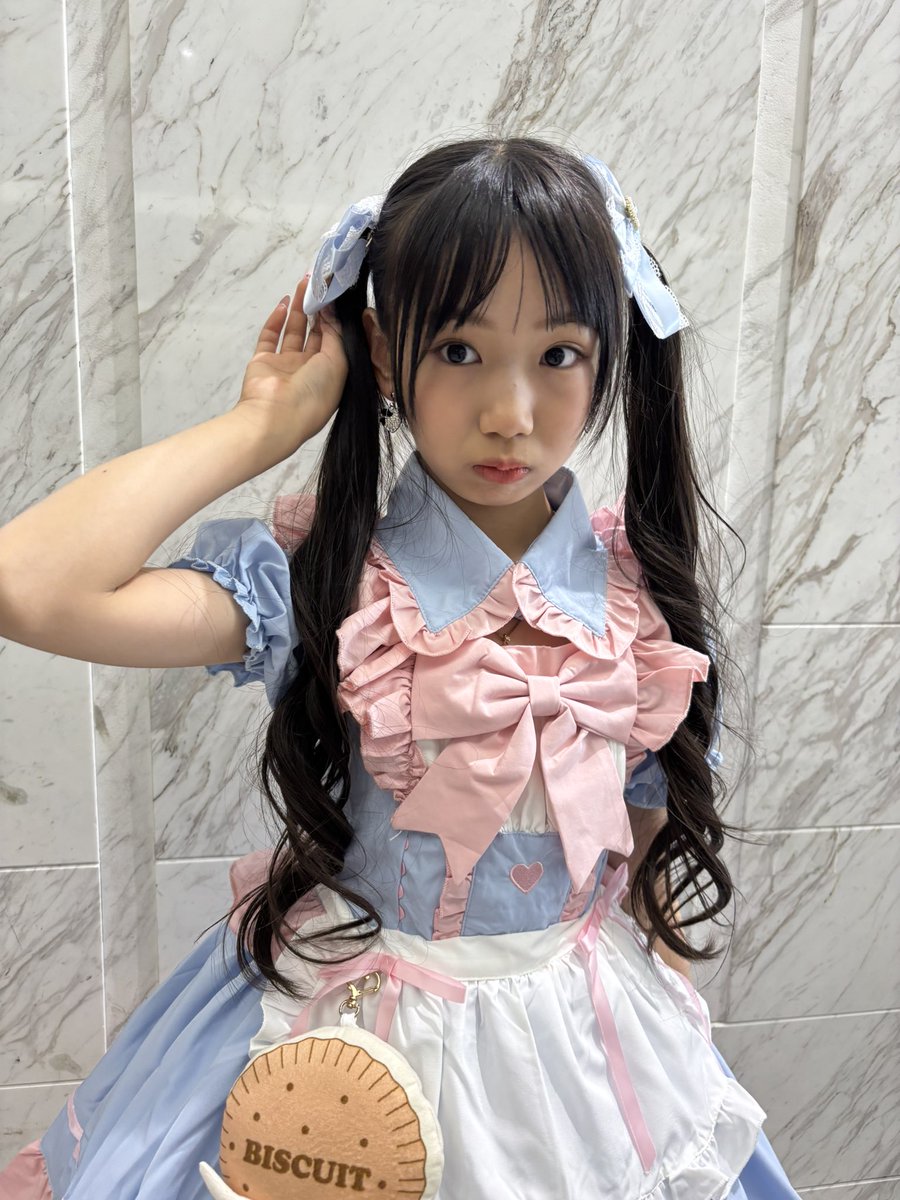 ここたん✨3点☆ ここたん