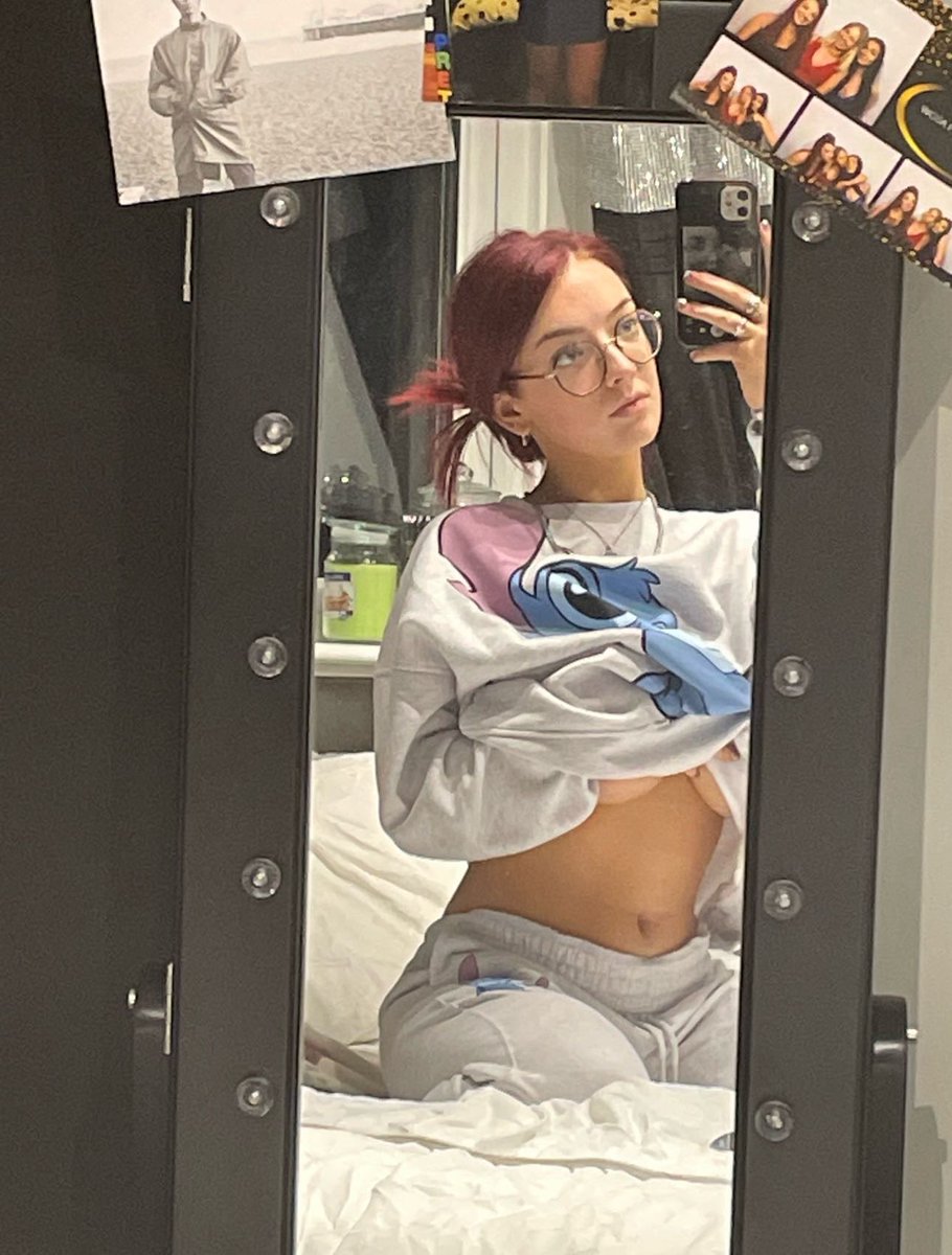 babapapii tweet media