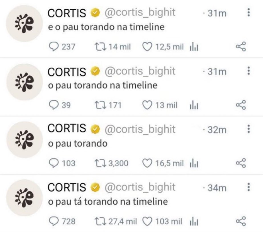 ste com s de seonghyeon ⚢☝🏻 tweet media